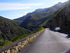 0300 drive to plettenberg bay IMGP5542.JPG